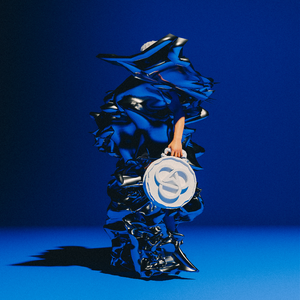 想看超清黄片视频
