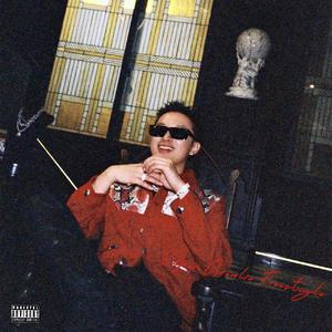 国产一级免费高清AV
