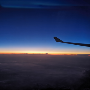 女人的裤裆里插香烟吸的视频照片
