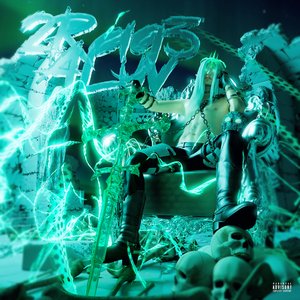 性瘾校花苏苏的婬乱生活视频
