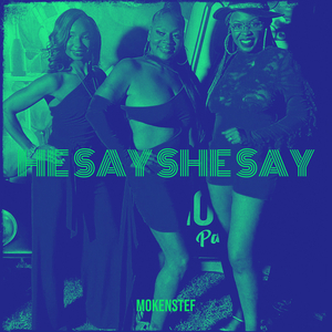 汤方全身100张图片
