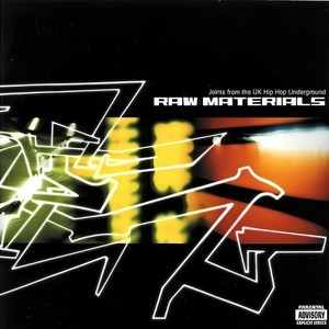 加山夏子成人免费福利网址
