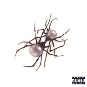 性瘾校花苏苏的婬乱生活视频
