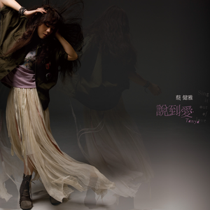 素股摩擦在线免费观看
