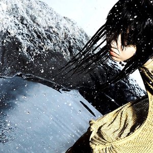 丰满双乳的一级A片
