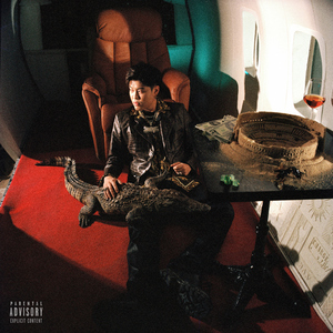 美女大Bxxxxn内射
