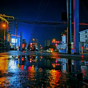 亚洲精品成人网
