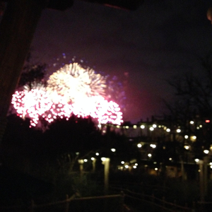 久久久特黄aⅴ片免费观看
