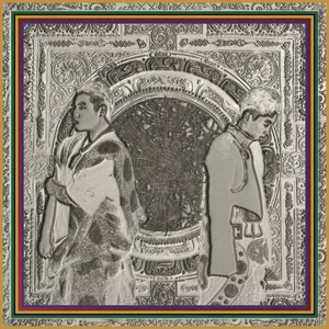 一级a爱做片观看免费国产
