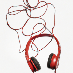 丰满老太的屁股眼
