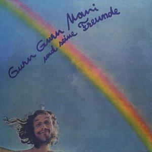 丰满双乳的一级A片
