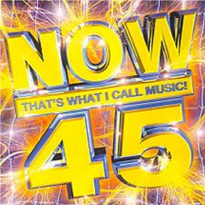 日本h在线亚洲网站在线观看
