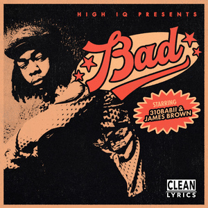 女人下边被舔全过
