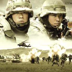 贱狗奴跪下舔脚扇巴掌
