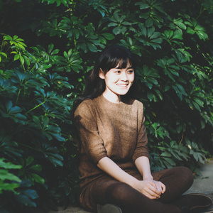 一级a爱做片观看免费国产
