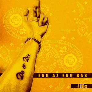 美乃雀破坏版无码
