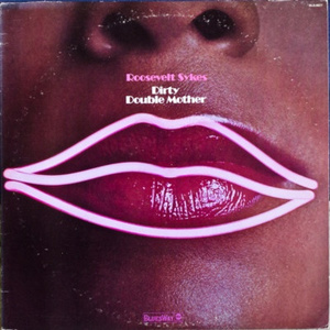 Chinese护士丝榨精
