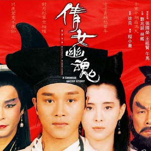 Chinese护士丝榨精
