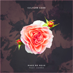 女人的裤裆里插香烟吸的视频照片
