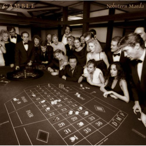 91综合精品久久久久久久五月天
