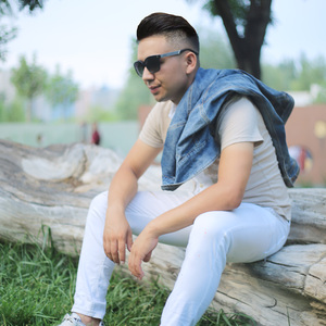 素股摩擦在线免费观看
