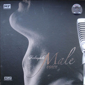 素股摩擦在线免费观看
