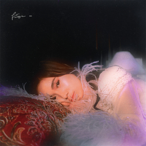 越南女兵别动队1986版电影免费观看
