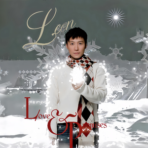 丰满双乳的一级A片
