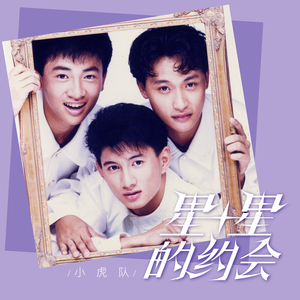 工厂里面少妇不戴套可以吗
