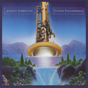 欧洲XXXXX性爱电影
