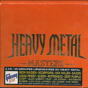 日本中文字幕在线观看
