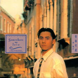 有关肛门的电影
