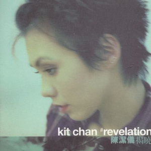 素股摩擦在线免费观看
