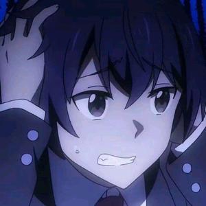 丰满双乳的一级A片
