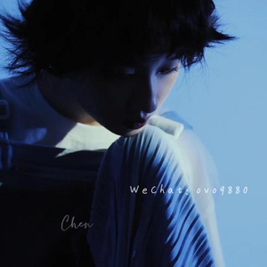 女人下边被舔全过
