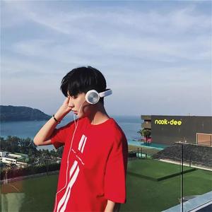 户外内射高清视频拍摄
