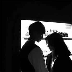 丝瓜黄色强奸视频
