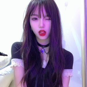 欧美肥少妇和中美少妇肛门和BB
