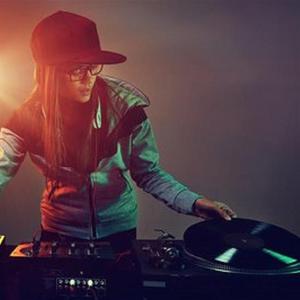 美女大Bxxxxn内射
