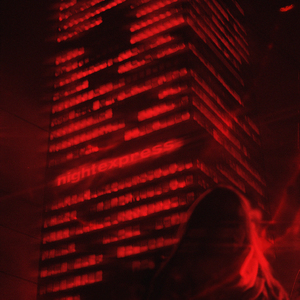 欧美亚洲综合高清在线
