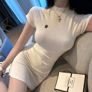 淫妹淫妹帮我做H
