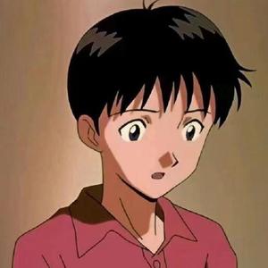 高圆圆做爰高潮AI换脸
