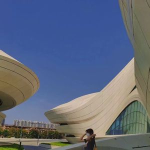 丰满双乳的一级A片
