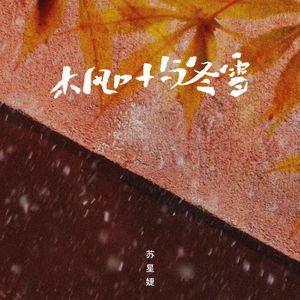 精品精品无码视频在线观看
