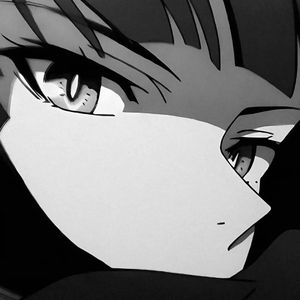 真人做爱高潮视频
