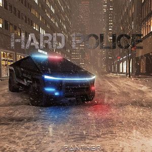 欧美BBB桑啪啪外交
