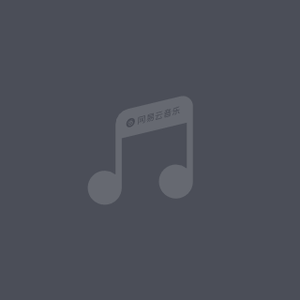 五十路老妇痴漢電車牲交
