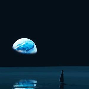 国产私拍福利精品视频推出
