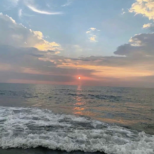 国产永不无码精品AV永久
