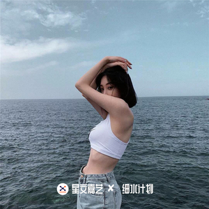 色肉色轮交AV色肉色轮金牛
